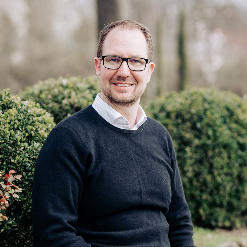 Steuerberater Steiger Weisenheim Pfalz Thomas Steiger Steuerberater Berater für Immobilieninvestoren